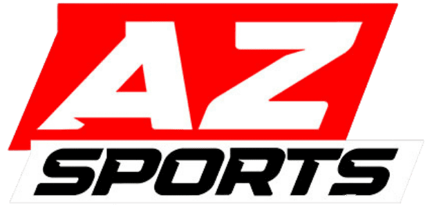 AZ SportNews